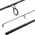 DAM Iconic Carp 3 lbs 3-tlg Karpfenrute 3,60 m