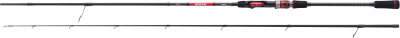 Balzer Shirasu IM-8 Pro Staff Series - Perch L