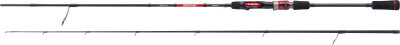 Balzer Shirasu IM-8 Pro Staff Series - Perch Jig ML