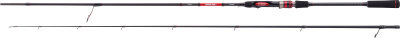 Balzer Shirasu IM-8 Pro Staff Series - Zander ML