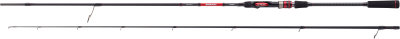 Balzer Shirasu IM-8 Pro Staff Series - Zander Jig MH