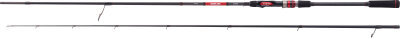 Balzer Shirasu IM-8 Pro Staff Series - Vampire ML