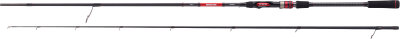 Balzer Shirasu IM-8 Pro Staff Series - Pike H 2,70 m