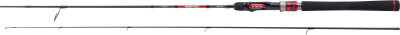 Balzer Shirasu IM-8 Pro Staff Series - Spoon UL 1,85 m