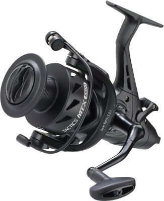 Balzer Tactics MTX 5300