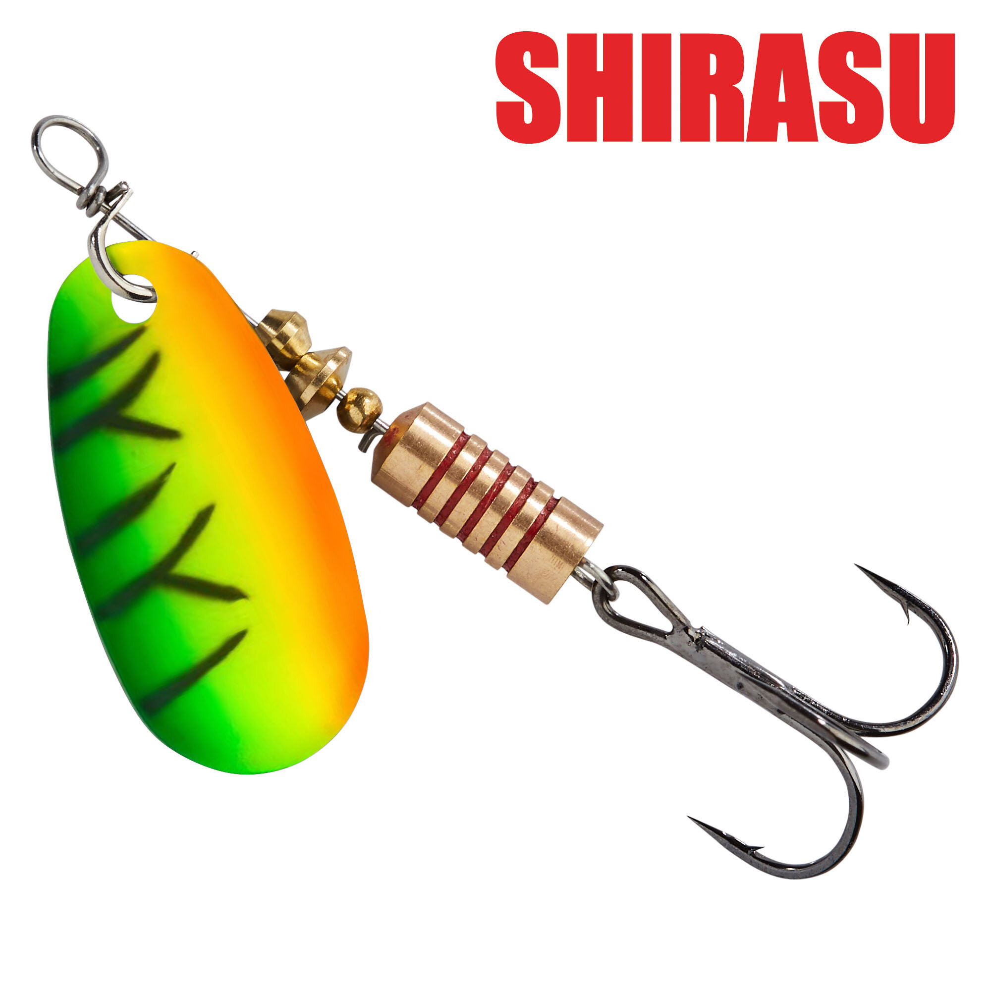 Balzer Shirasu MAJO Booster Shad Günstig Kaufen
