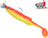 Balzer Shad 2go - UV Tropical