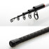 DAM Karpfenset Base-X Free Tele Carp