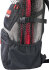 Balzer Shirasu Spinnfischer Rucksack - mit 2 Boxen