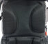 Balzer Shirasu Spinnfischer Rucksack - mit 2 Boxen