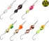 Balzer Trout Attack Shooter Spoon 3,5g