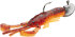 Savage Gear Reaction Crayfish Kit - Barschset