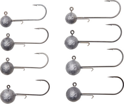 Savage Gear Perch Academy Kit - Barschset