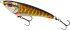 Savage Gear Wobbler Freestyler V2 - Pike