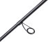 Balzer Black Jack - Carp 360 - ohne Futteral