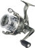 Balzer Tactics MATE 3250 FD