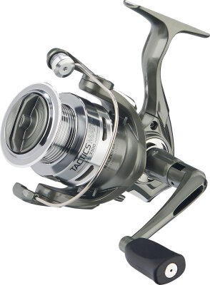 Balzer Tactics MATE 3300 FD