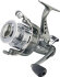 Balzer Tactics MATE 3000 BR