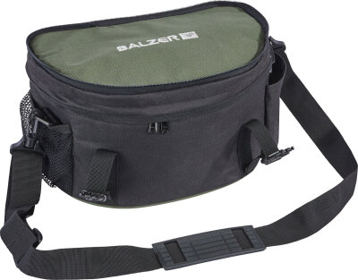 Balzer Holiday ISO-Rucksack