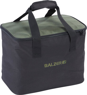 Balzer Holiday Thermo Tasche