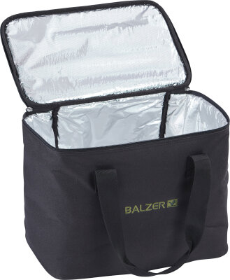 Balzer Holiday Thermo Tasche