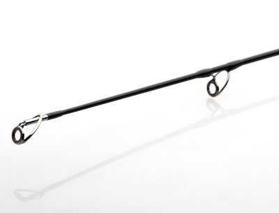 DAM MADCAT Black Series - Black Deluxe 3,15 m