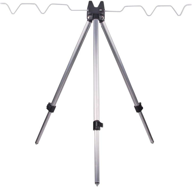 DAM Eco-Tripod - 80 cm