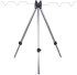 DAM Eco-Tripod - 80 cm