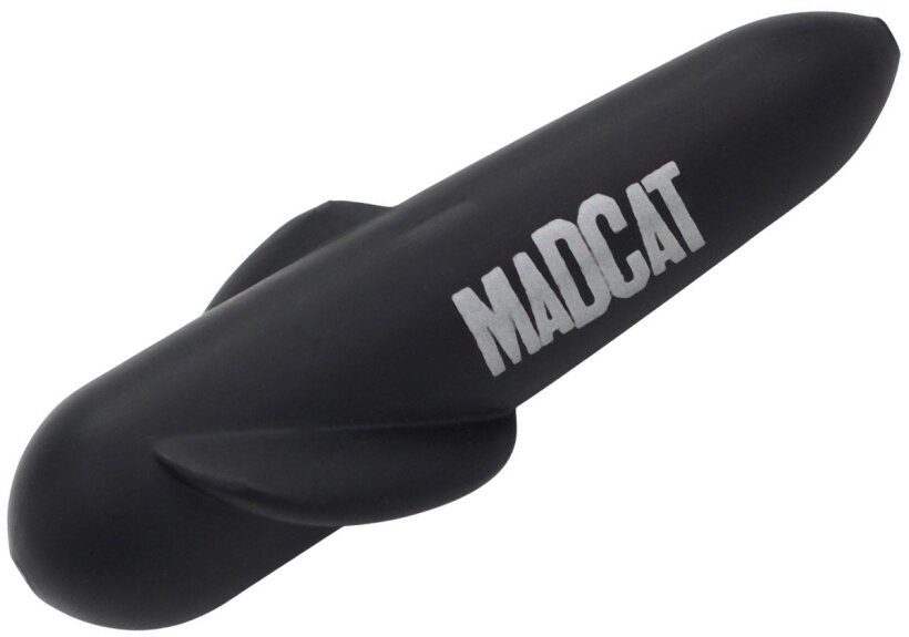 MADCAT Propellor Subfloat Unterwasserpose