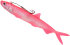 MADCAT Pelagic Cat Lure - Fluo Pink UV 24 cm