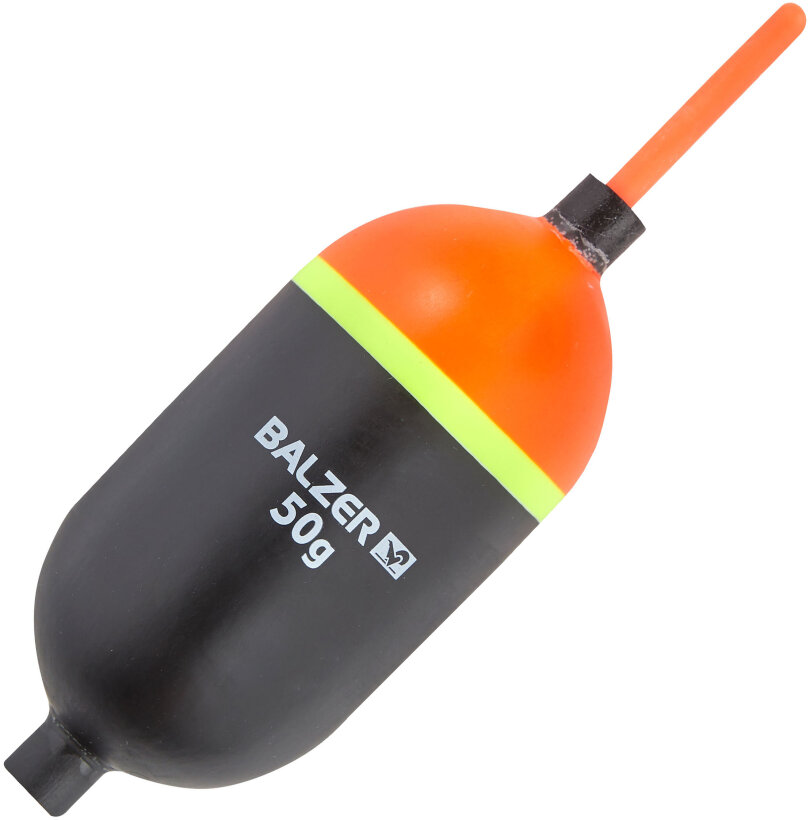 Le 10 Forze Del Morso Di Animali Più Potenti Al Mondo - Foto 6