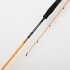 Savage Gear ORANGE LTD Ultra Light Game 2,21 m / 3-10 g