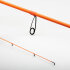 Savage Gear ORANGE LTD Ultra Light Game 2,21 m / 3-10 g