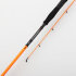 Savage Gear ORANGE LTD Light Game 2,21 m / 5-18 g