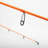 Savage Gear ORANGE LTD Light Game 2,21 m / 5-18 g