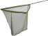 Prologic Kescher C-Series 2 Sections Landing Net 1,80m