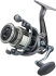 Balzer Angelrolle MK Adventure 6250
