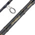 Balzer Diabolo Golden Circle - Carp 3,60 m / 3lbs