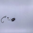 Balzer Shirasu Fluorocarbon Texas Rig