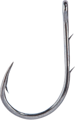 Balzer Shirasu Fluorocarbon Dropshot Rig Barsch