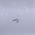 Balzer Shirasu Fluorocarbon Dropshot Rig Barsch