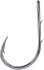 Balzer Shirasu Fluorocarbon Dropshot Rig Barsch