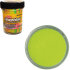 Berkley Powerbait Glitter Trout Dough - Chartreuse Glitter