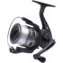 DAM Quick NOVA FD - Angelrolle mit Schnur