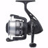 DAM Quick NOVA FD - Angelrolle mit Schnur