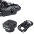 Balzer Matze Koch Space Runner BT-I 6000 - Bluetooth Freilaufrolle