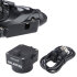 Balzer Matze Koch Space Runner BT-I 6400 - Bluetooth Freilaufrolle