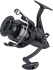 Balzer Tactics Berry 3000 - Freilaufrolle