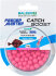Balzer Feedermaster Catch Boost Boilies Pop up - Pink Heilbutt-Tintenfisch
