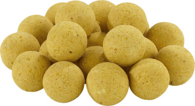 Balzer Matze Koch Boilies Matzes Clevere Kugeln - Kartoffel-Weissbrot